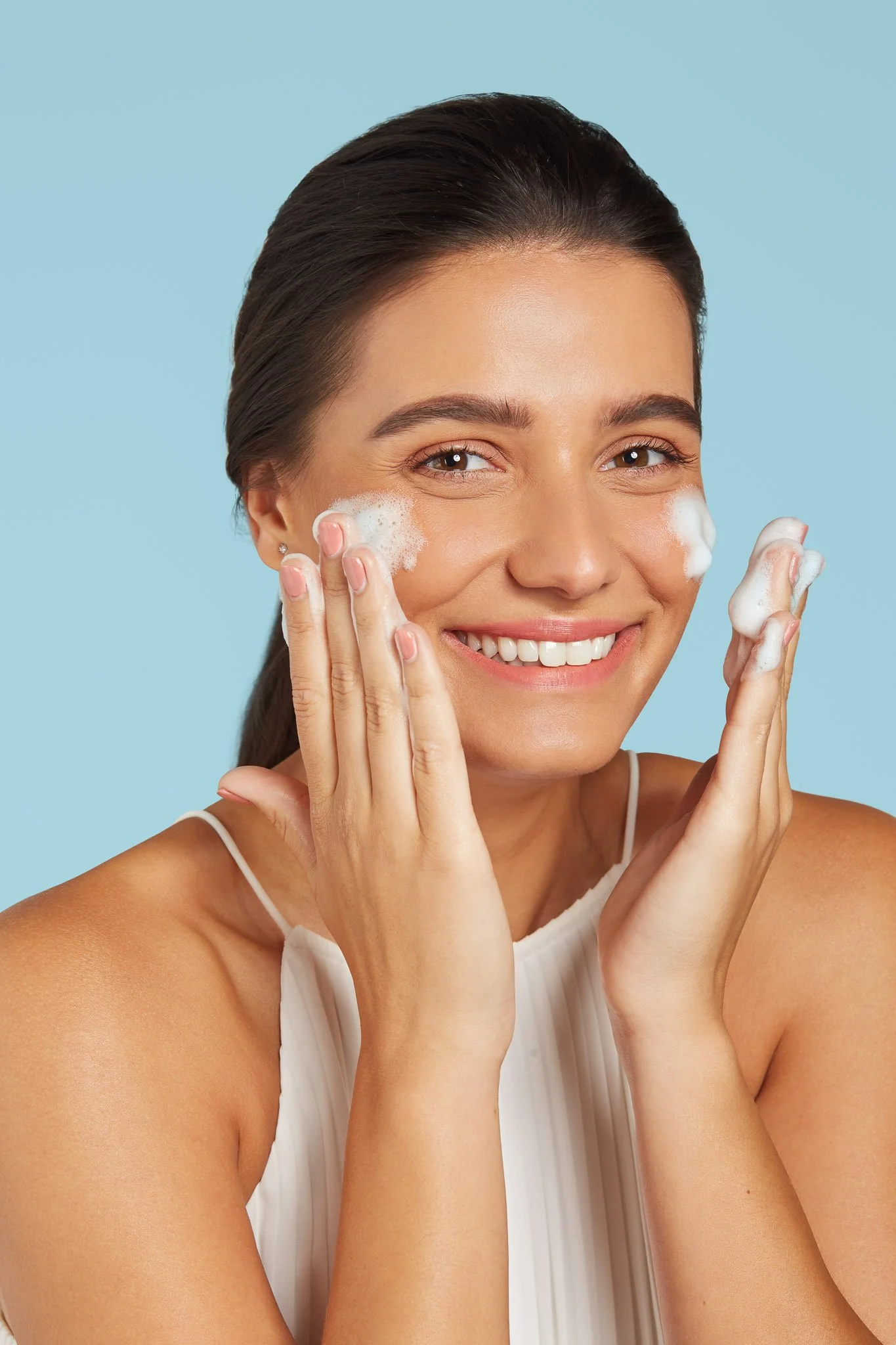 Neutrogena-india-beauty-photographer-2.jpg