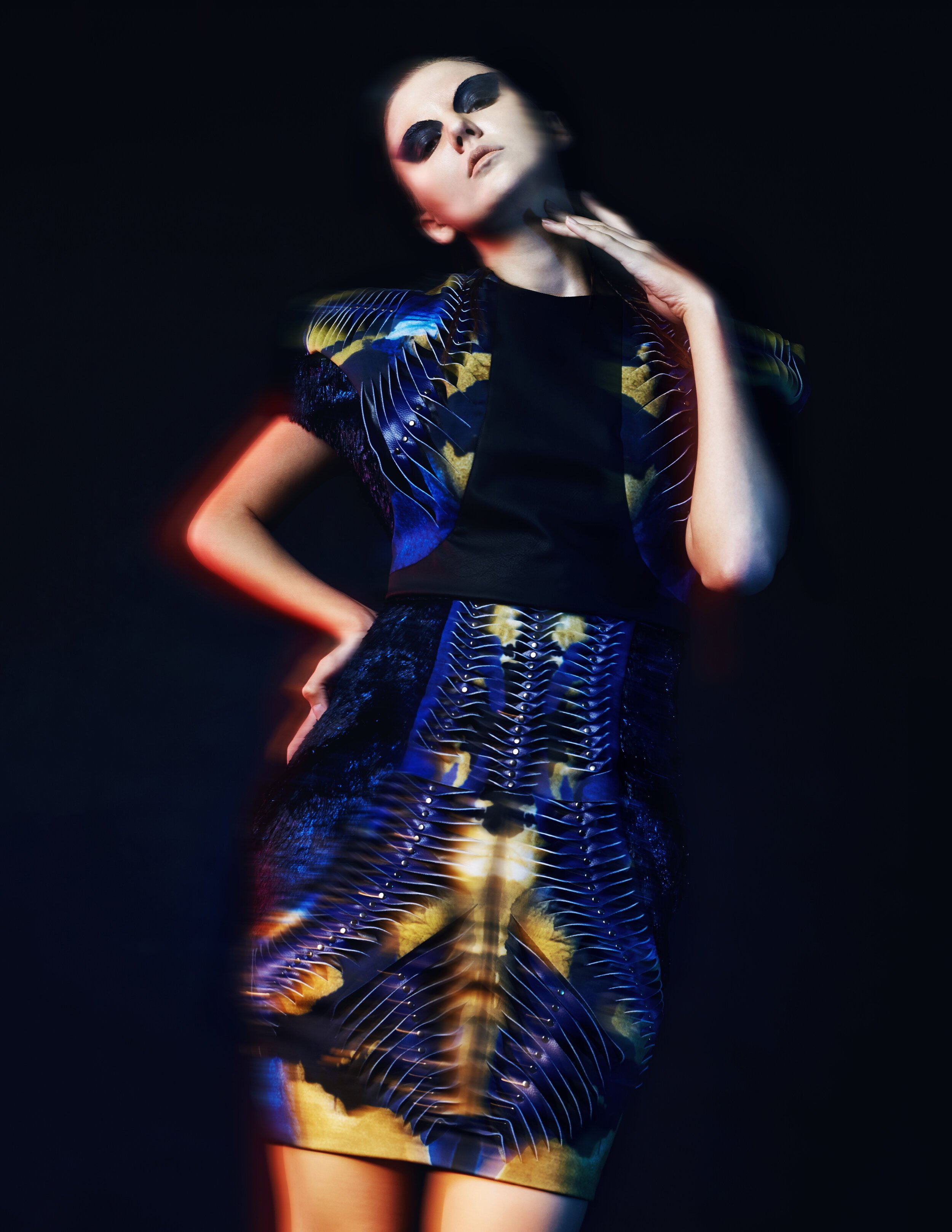 moody-fashion-photography-singapore.jpg