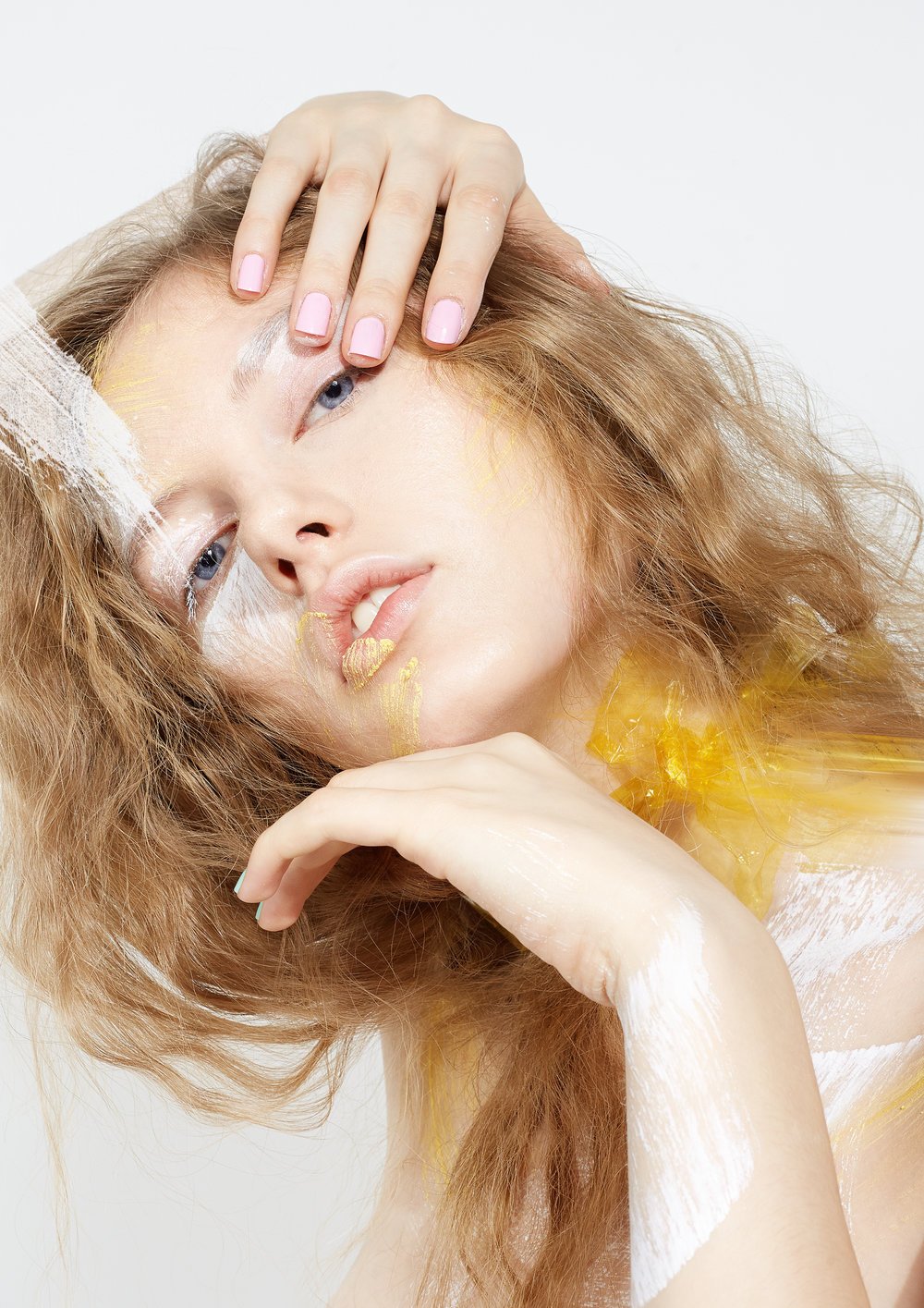 creative-beauty-makeup-editorial-photographer-singapore.jpg