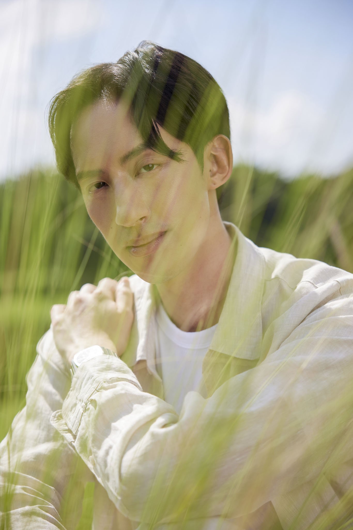 MTM-Labo-campaign-Brandon-leo.jpg