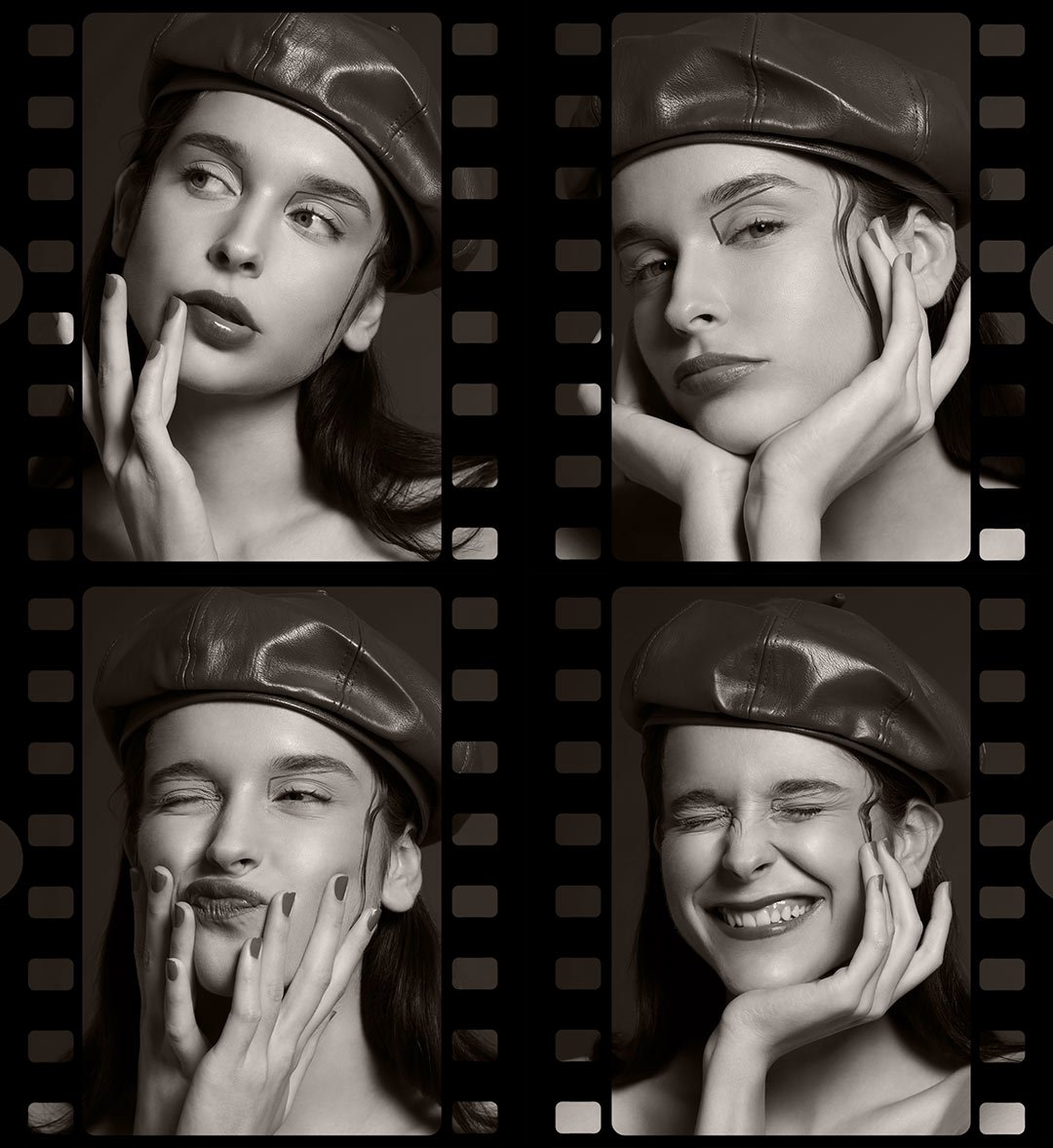 beauty-expressions-editorial-photographer-singapore.jpg