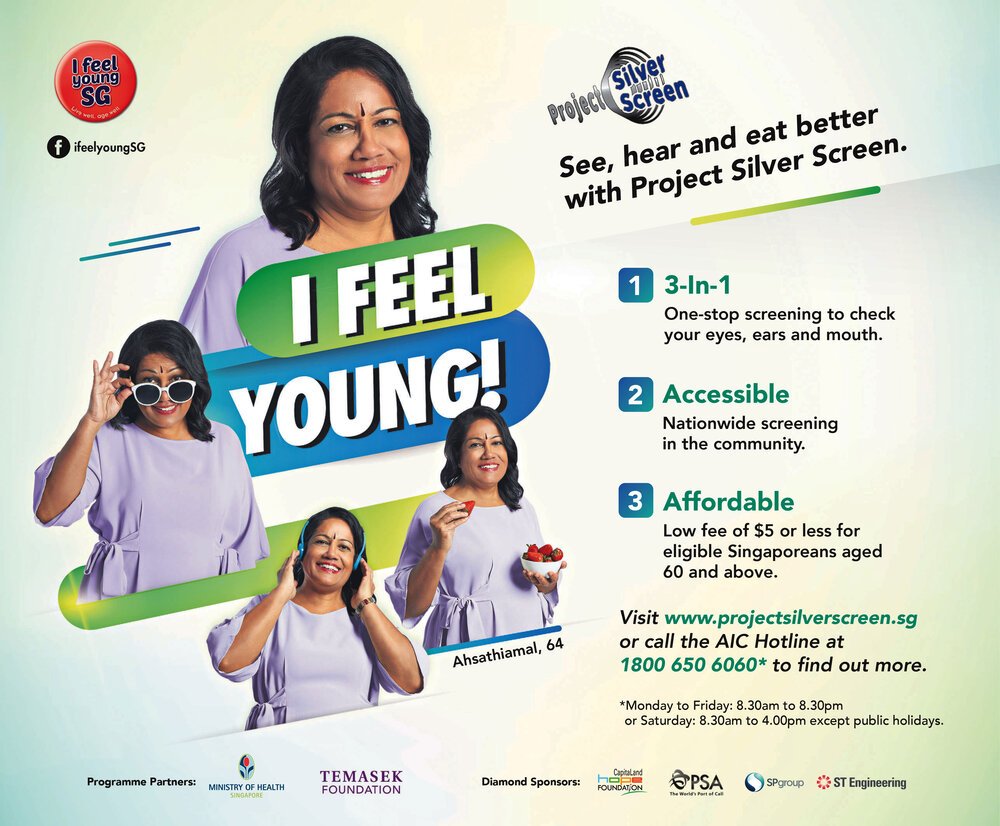 Ministry-Of-Health-Singapore-Advertising-Campaign2.jpg