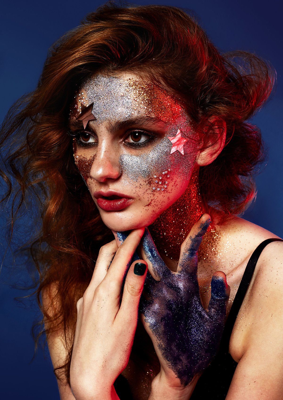 beauty-editorial-photography-lyn-averson-2.jpg