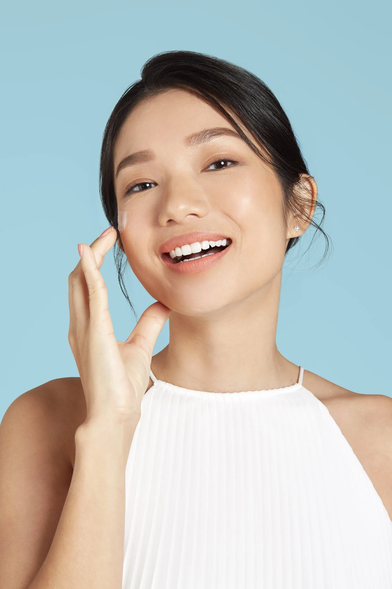 Neutrogena-asia-ad-commerical-portrait-photographer-2.jpg