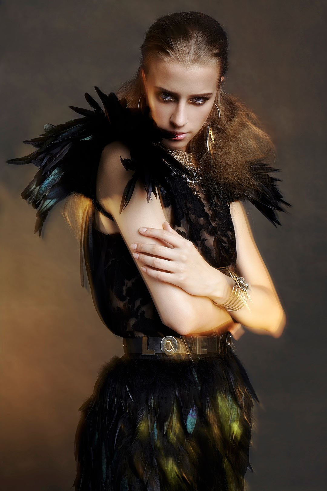 harpers-bazaar-feature-lyn-averson-fashion-photography-2.jpg