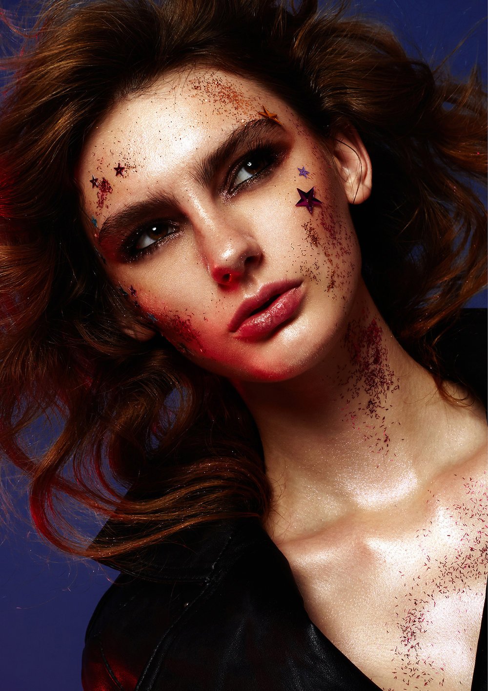 beauty-editorial-photography-lyn-averson.jpg