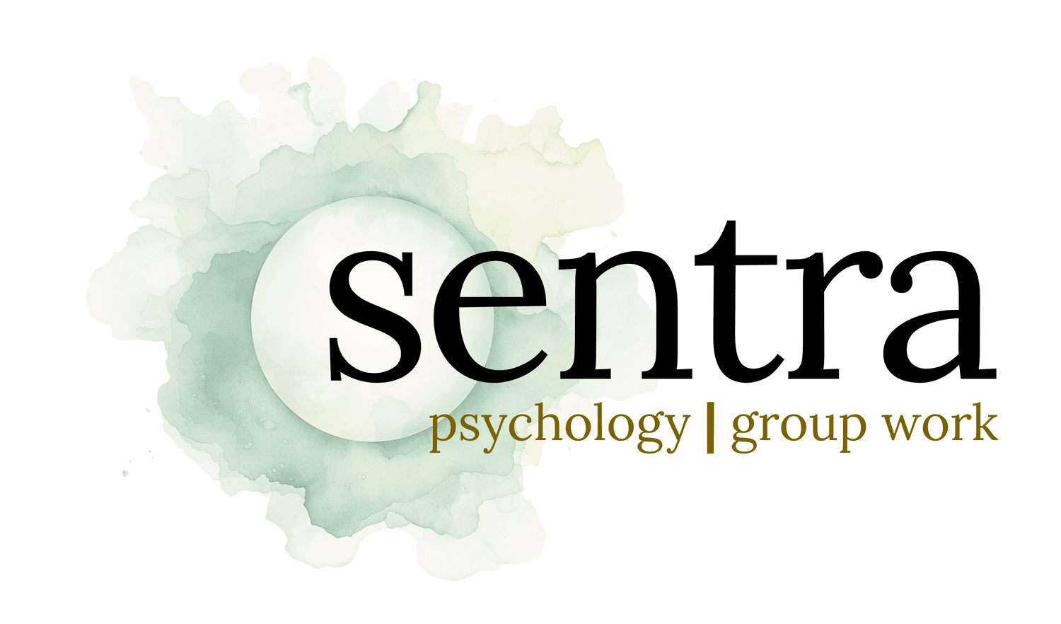Sentra Psychology