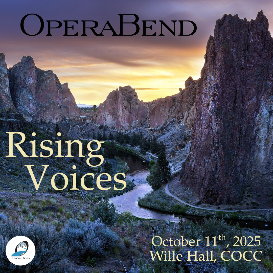 25/26 Rising Voices - OperaBend