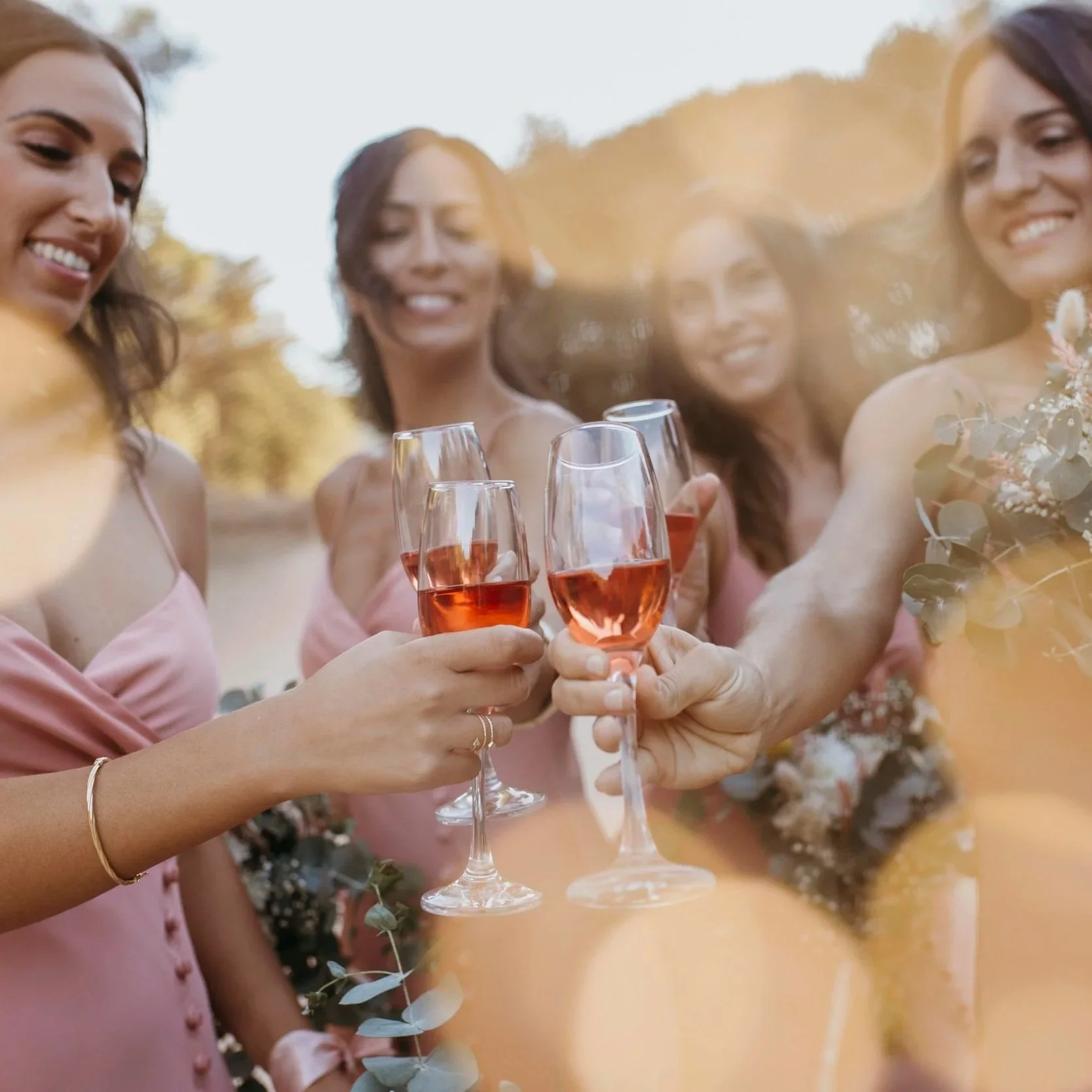 Bucks &amp; Hens Party Adult Entertainment | Strippers &amp; Topless Waiters | Miss Honey's Playground