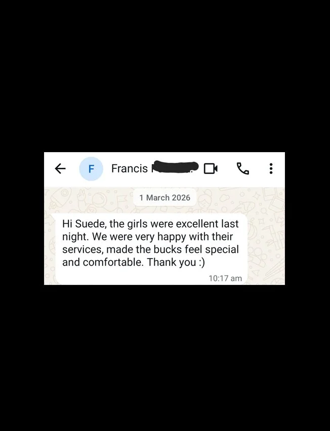 Miss Honeys Review Mar .jpg