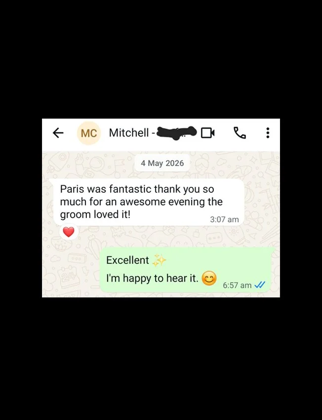 Miss Honeys Review May 4.jpg