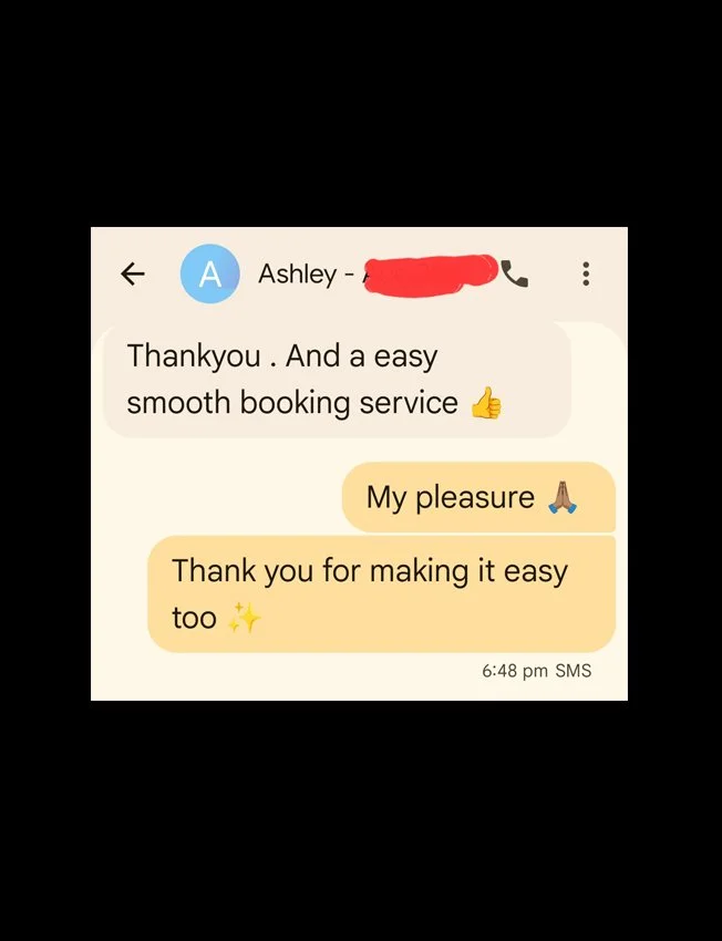 Miss Honey's Review Suede.jpg