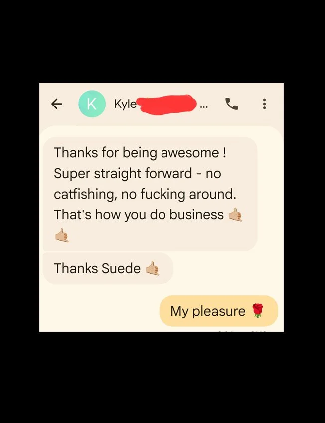 Miss Honey's Review Suede 2.jpg