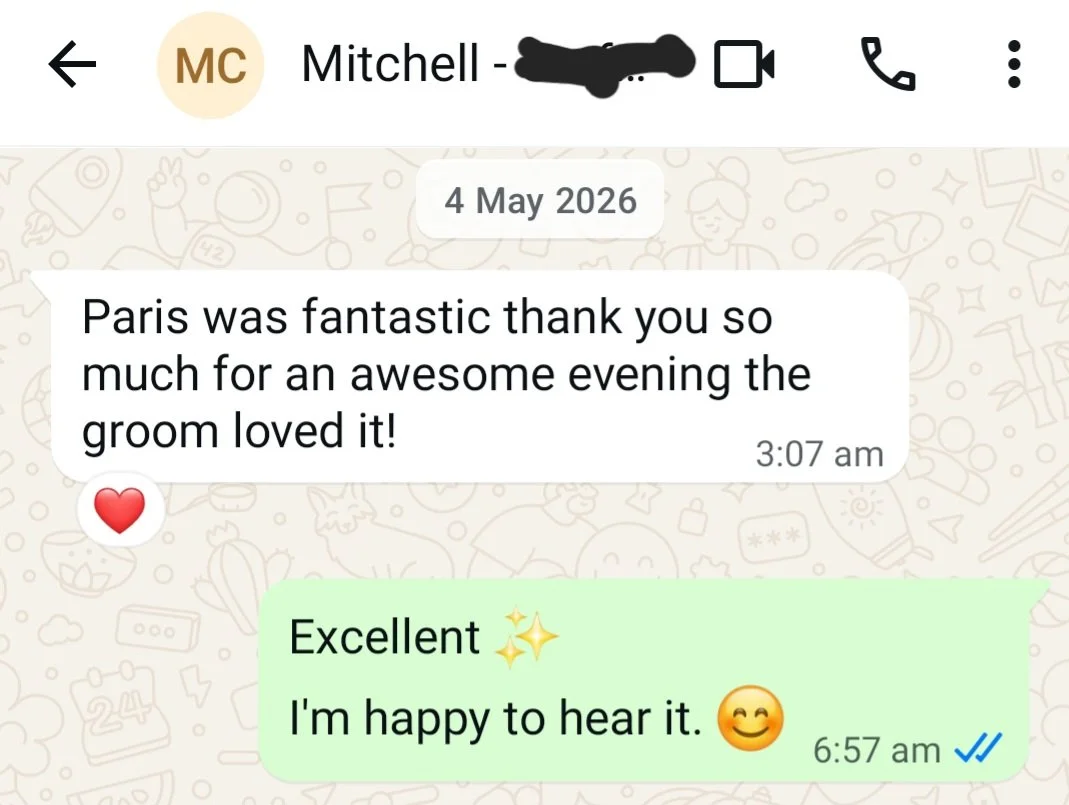 Miss Honeys Review 2026 - 2.jpg