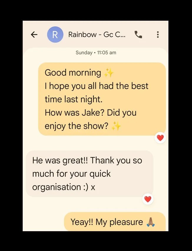 Miss Honey's Review May 31.jpg