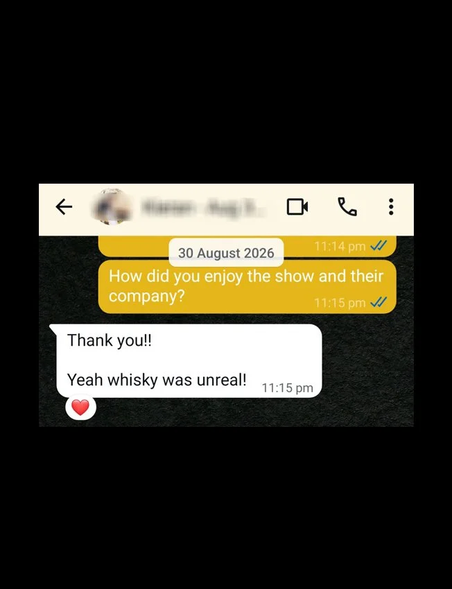 best showgirl stripper  Byron Bay review.jpg