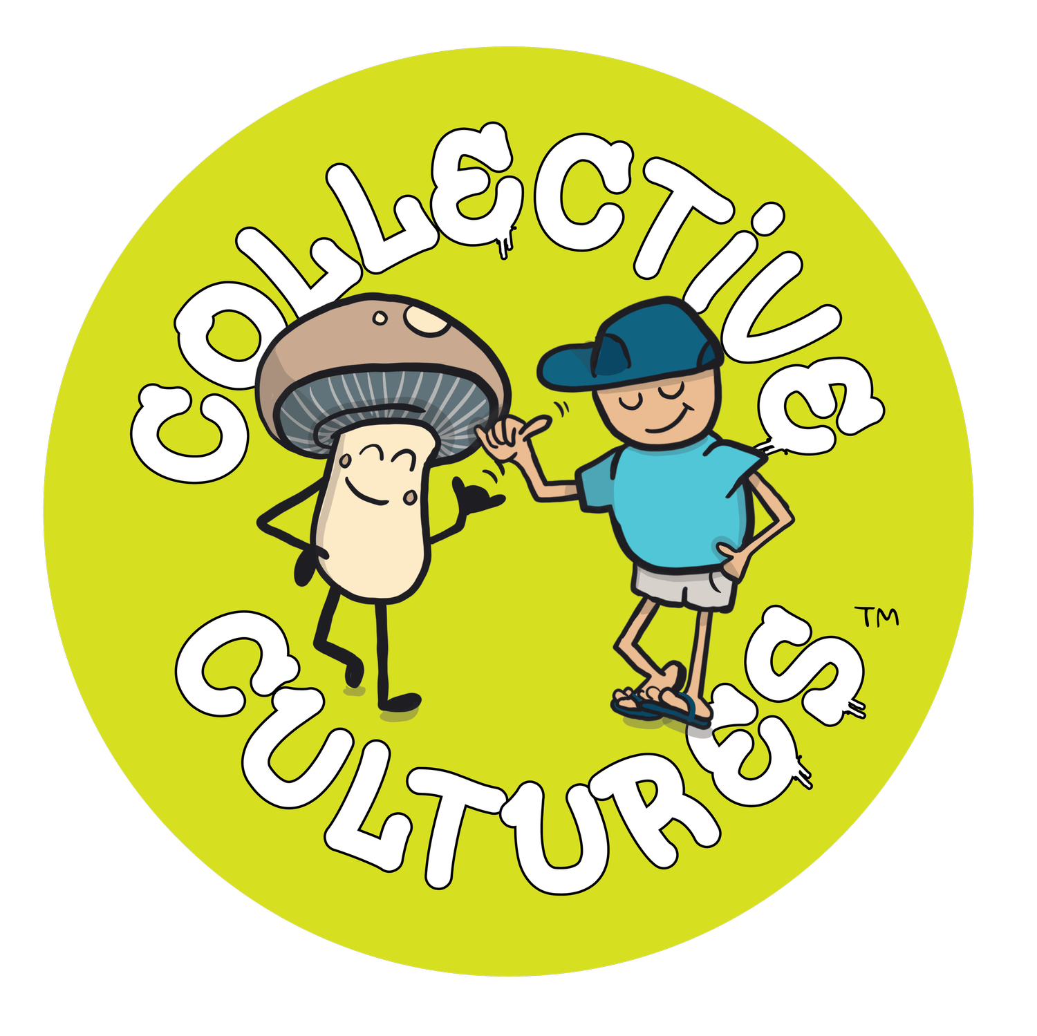 Collective Cultures