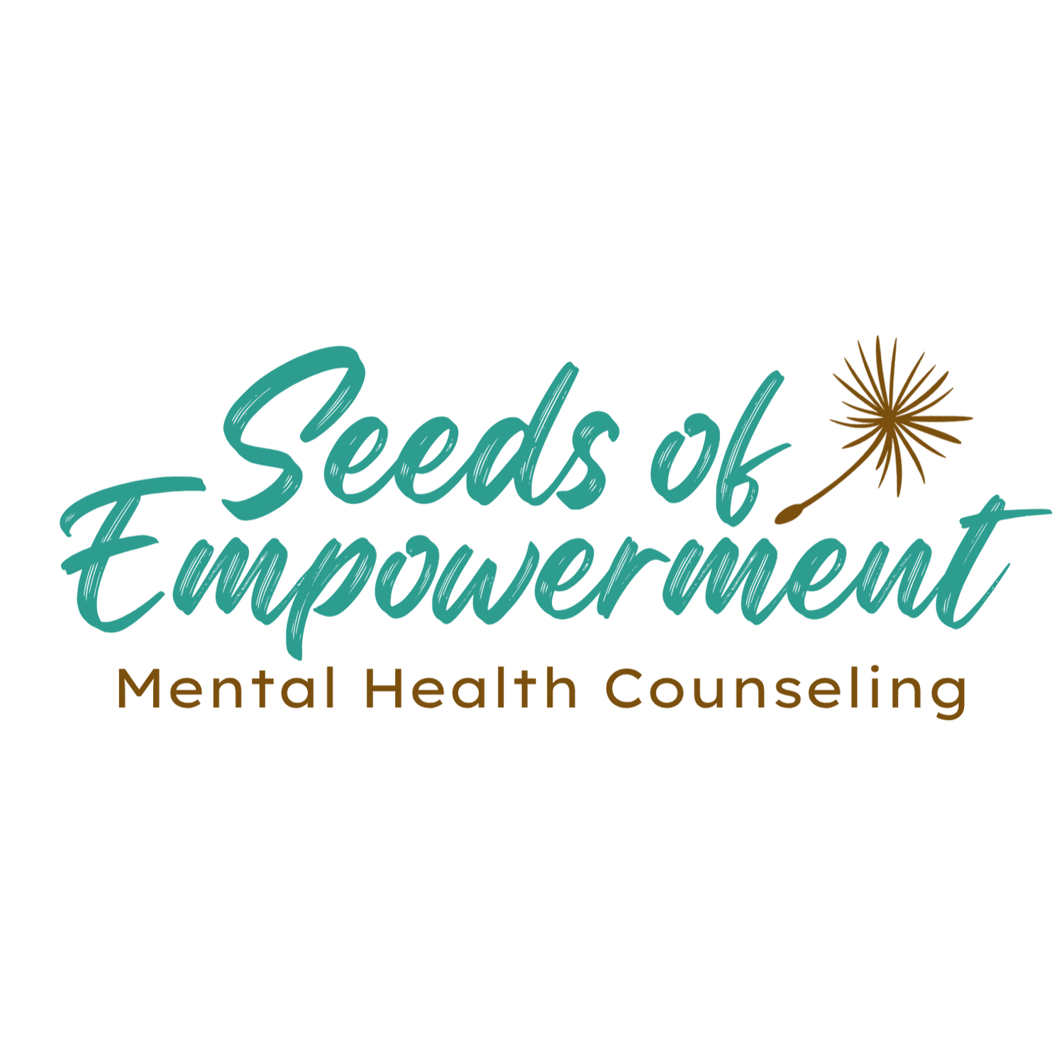 Seeds of Empowerment Mental Health Counseling