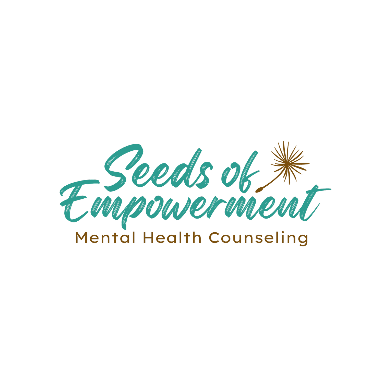 Seeds of Empowerment Mental Health Counseling