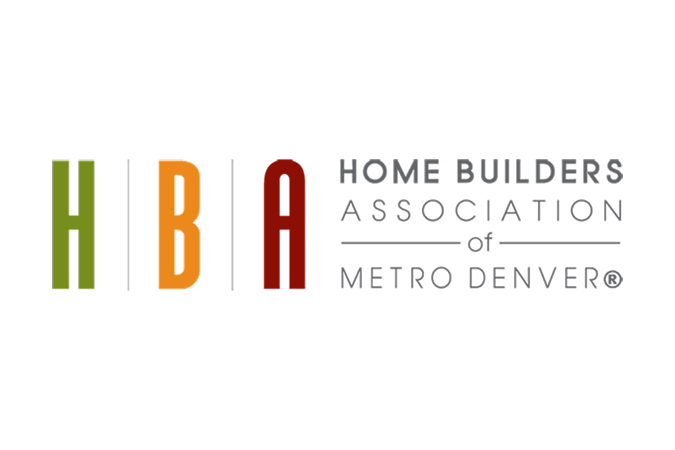 HBA.png