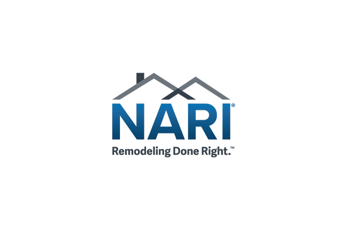NARI.png