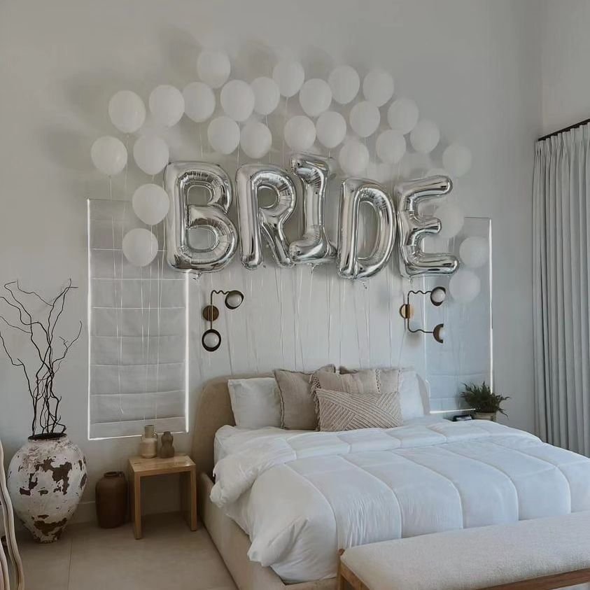 The Bach Party!

#bridetobe #bride #bachelorette #bridesmaids #bachparty #bachpartygoals