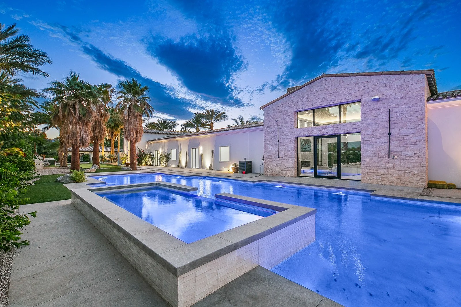 11 FRONT SPA MLS.jpg