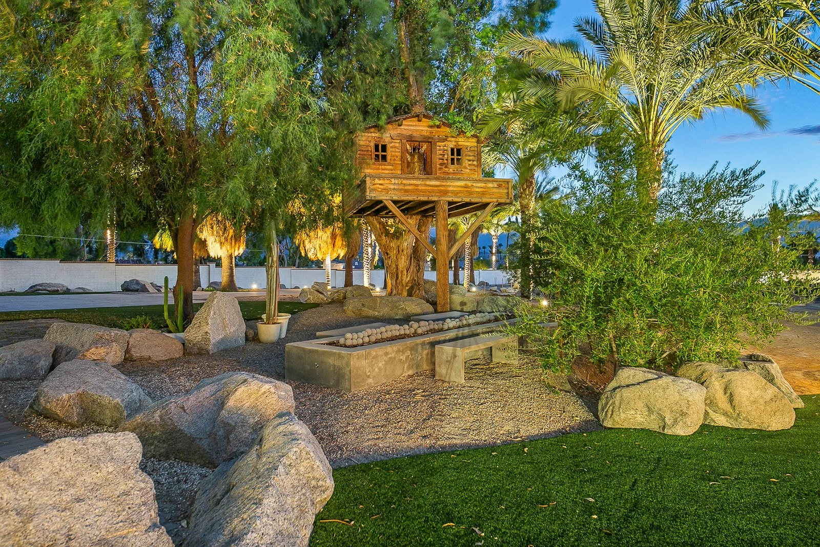33 TREE HOUSE MLS.jpg