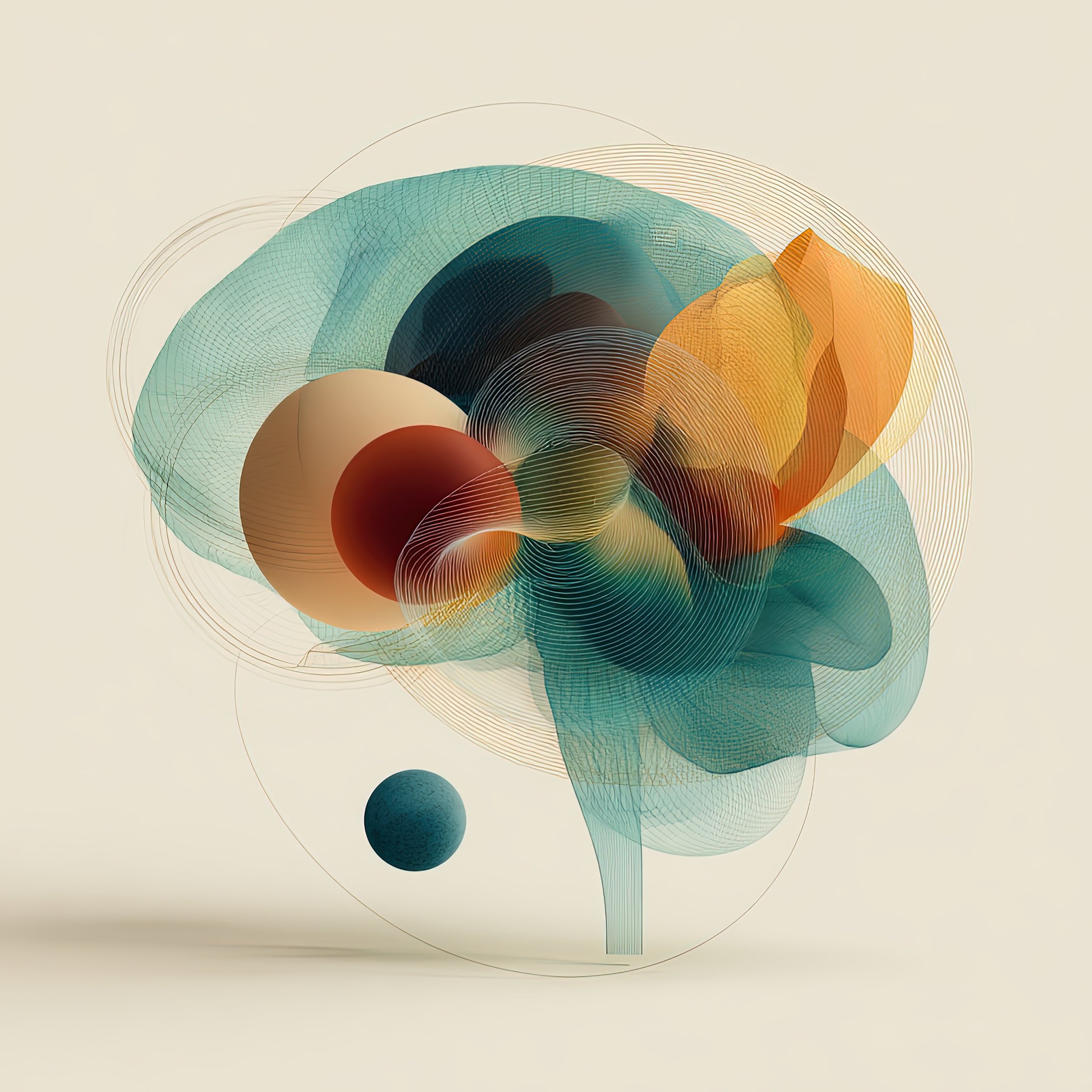 Nutraceuticals for Managing ADHD