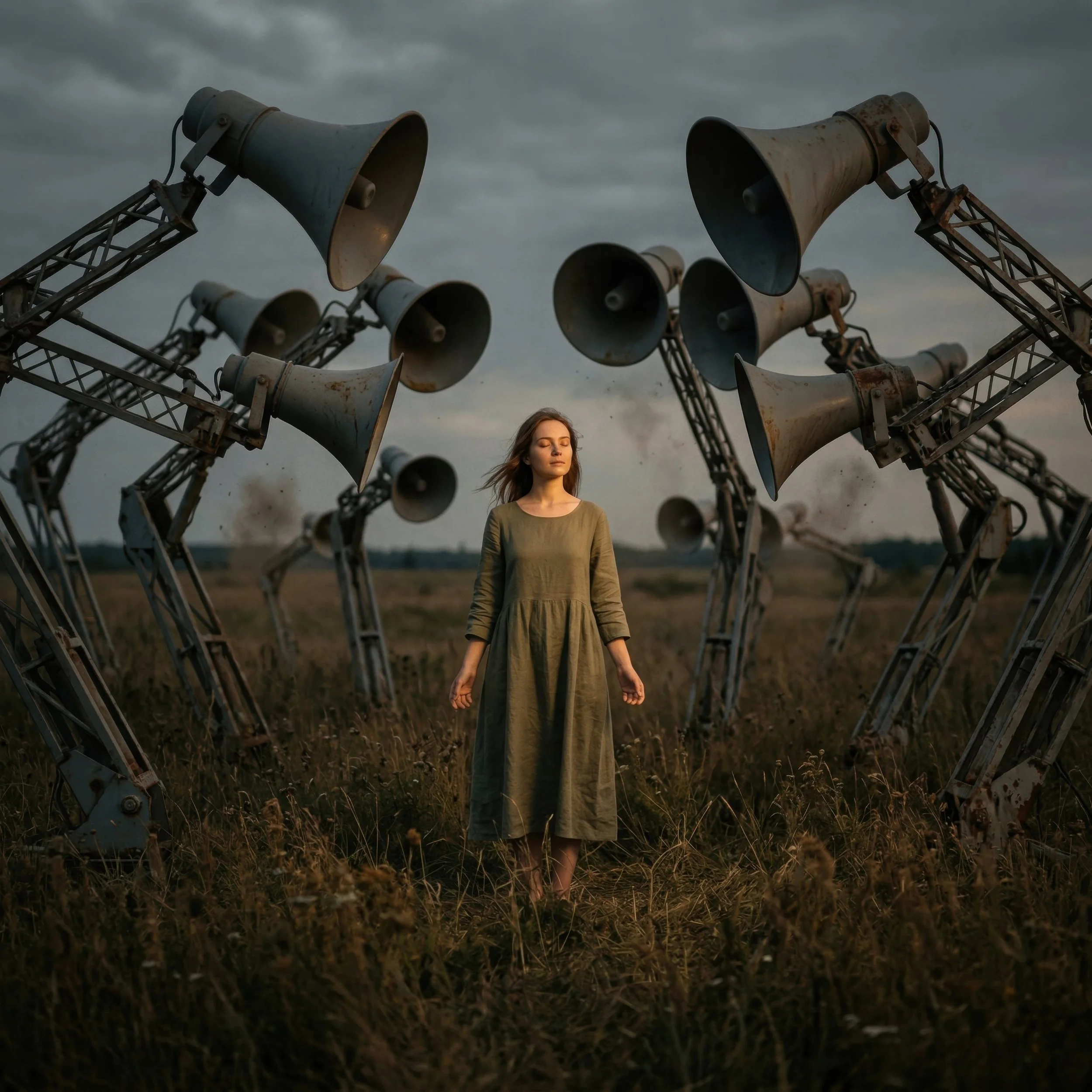 Stop Saving People Who Didn’t Ask