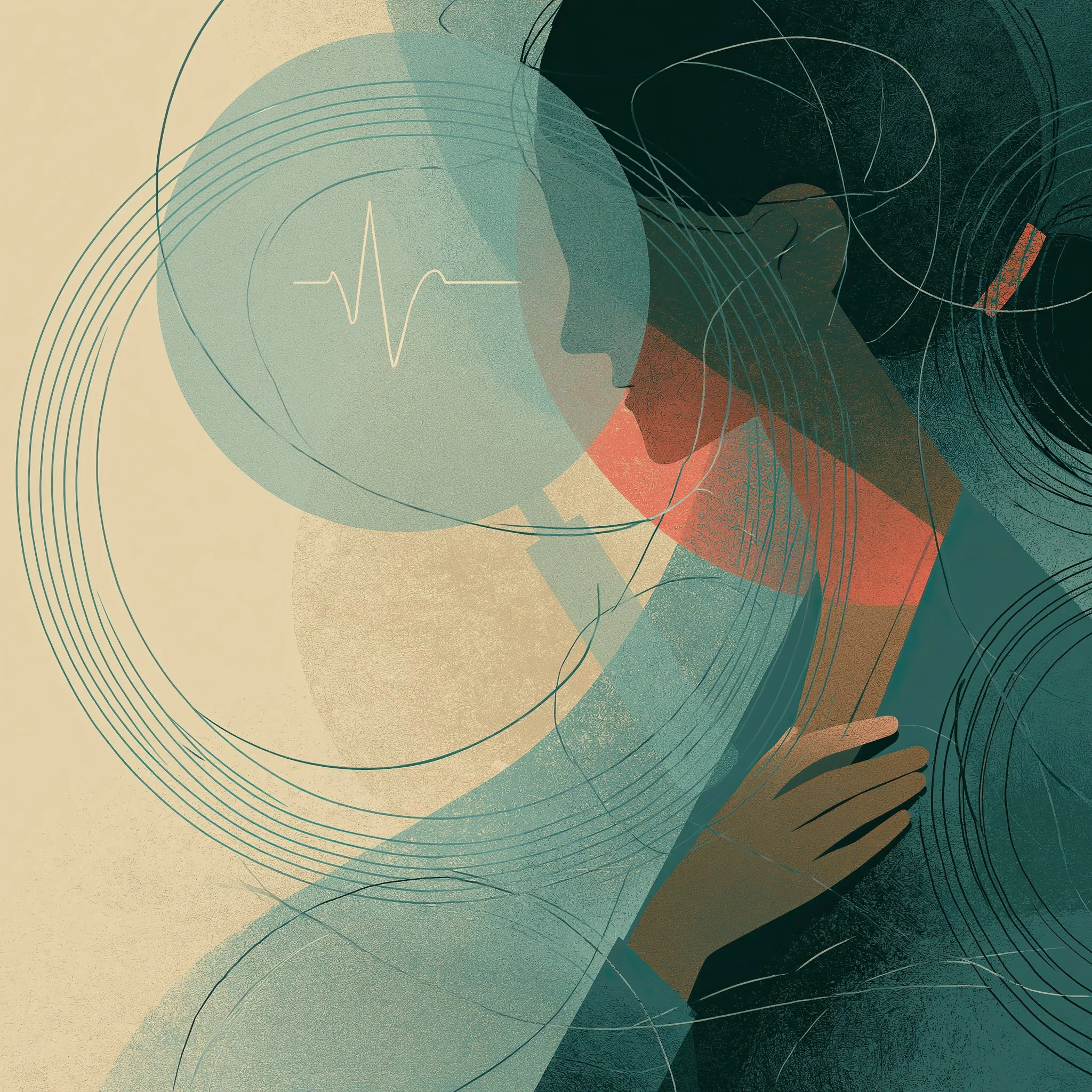 Health Anxiety