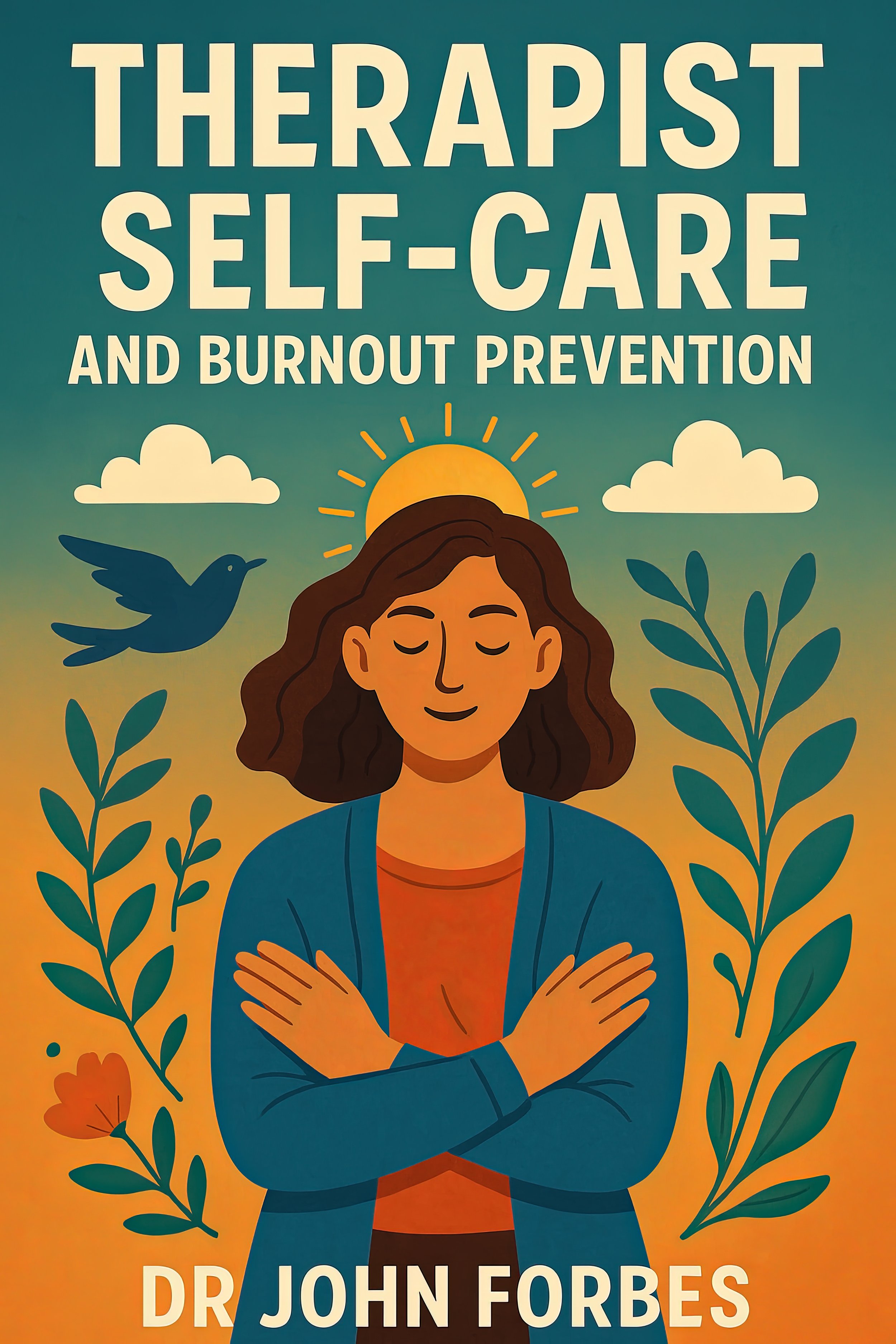 20250401_1346_Therapist Self-Care Cover_simple_compose_01jqqy5dycf0vt5bvr608a2twq-gigapixel-cgi-4x.jpeg