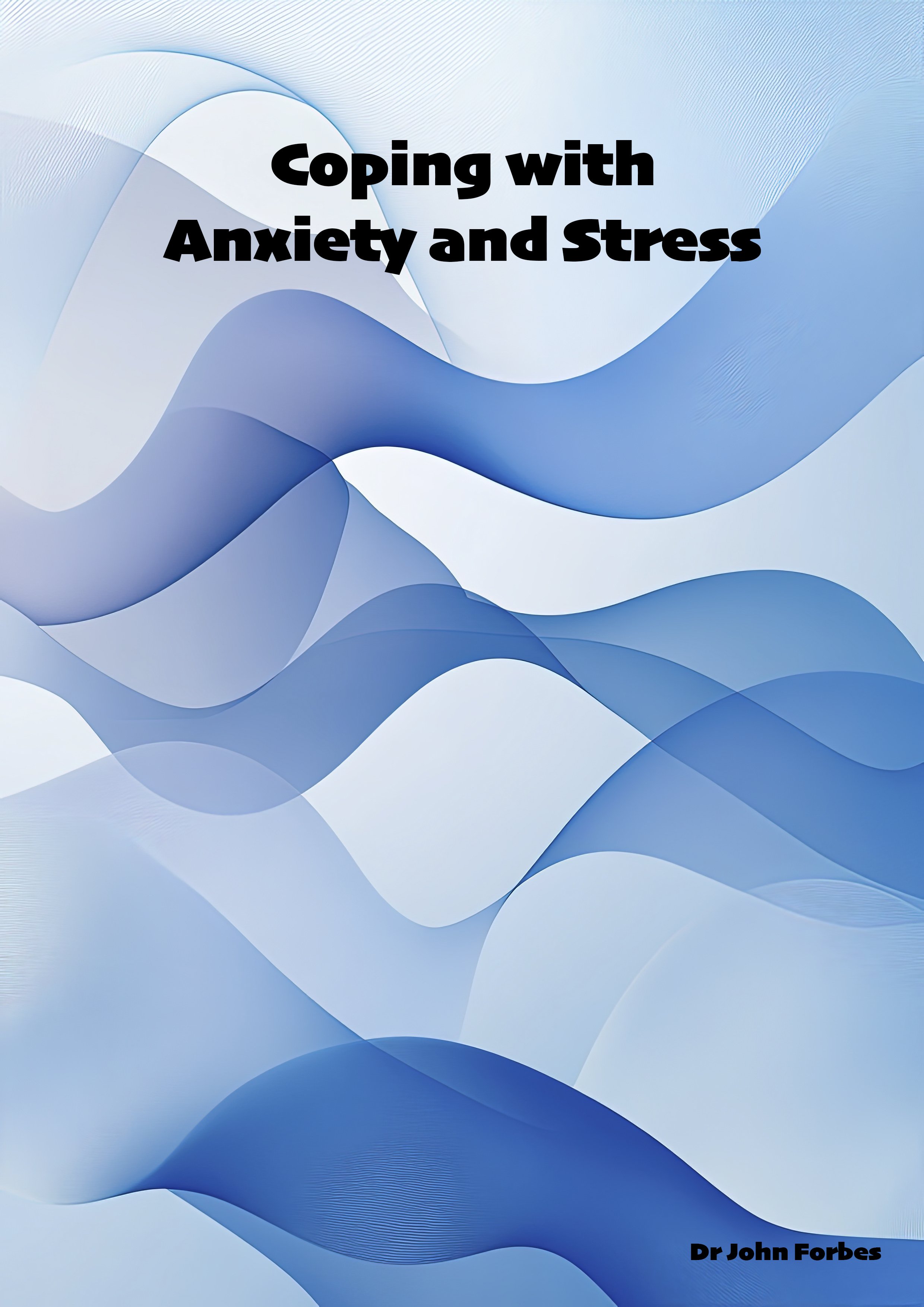 Cover.jpg