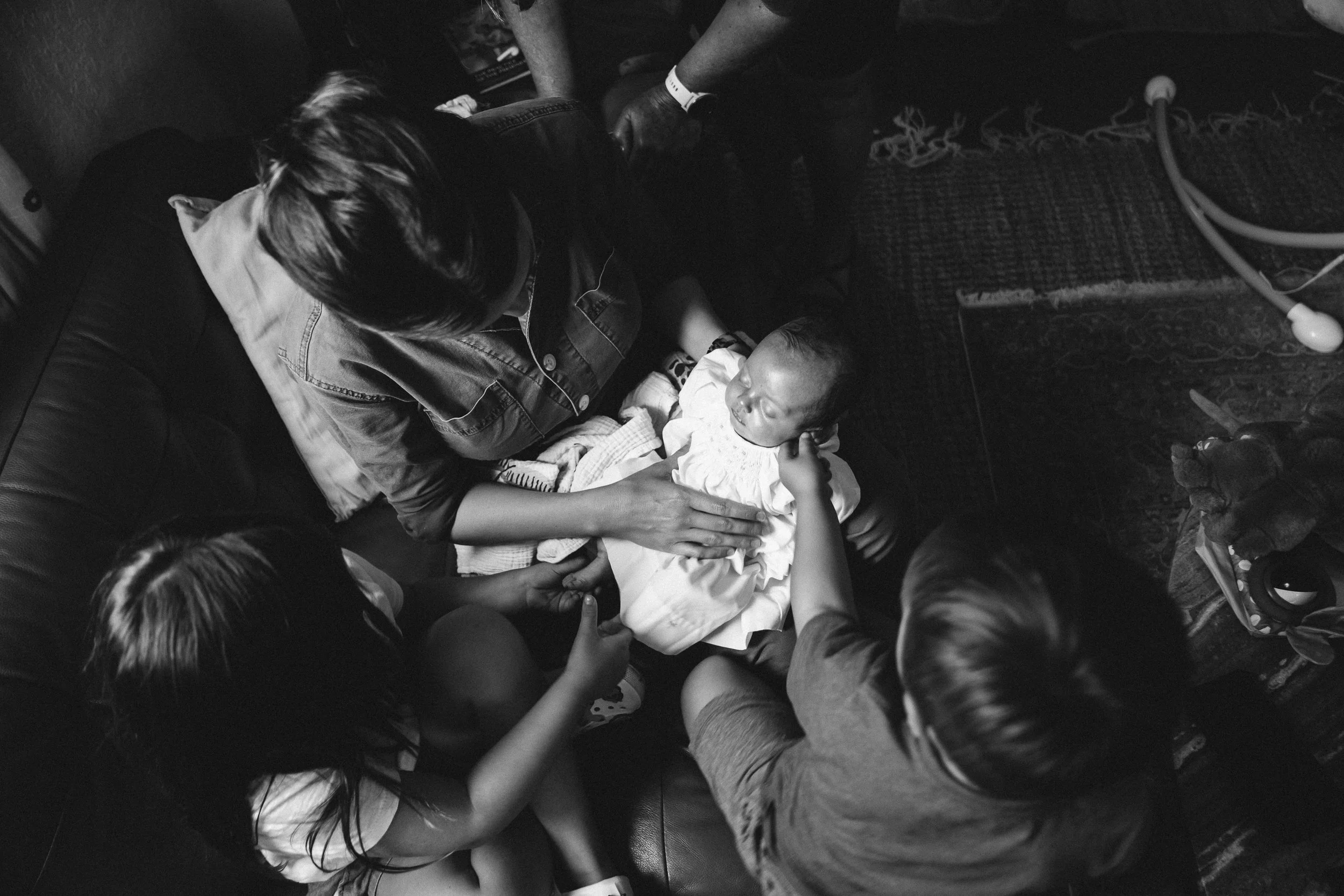 202207_KidsMeetMargot_-11.jpg