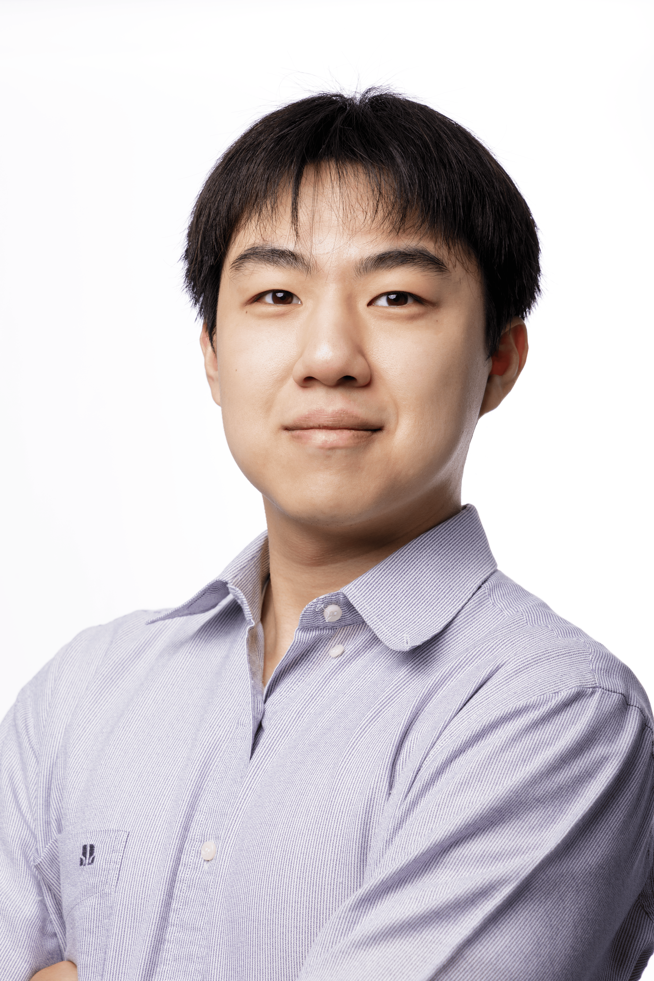 Kyle Zhang