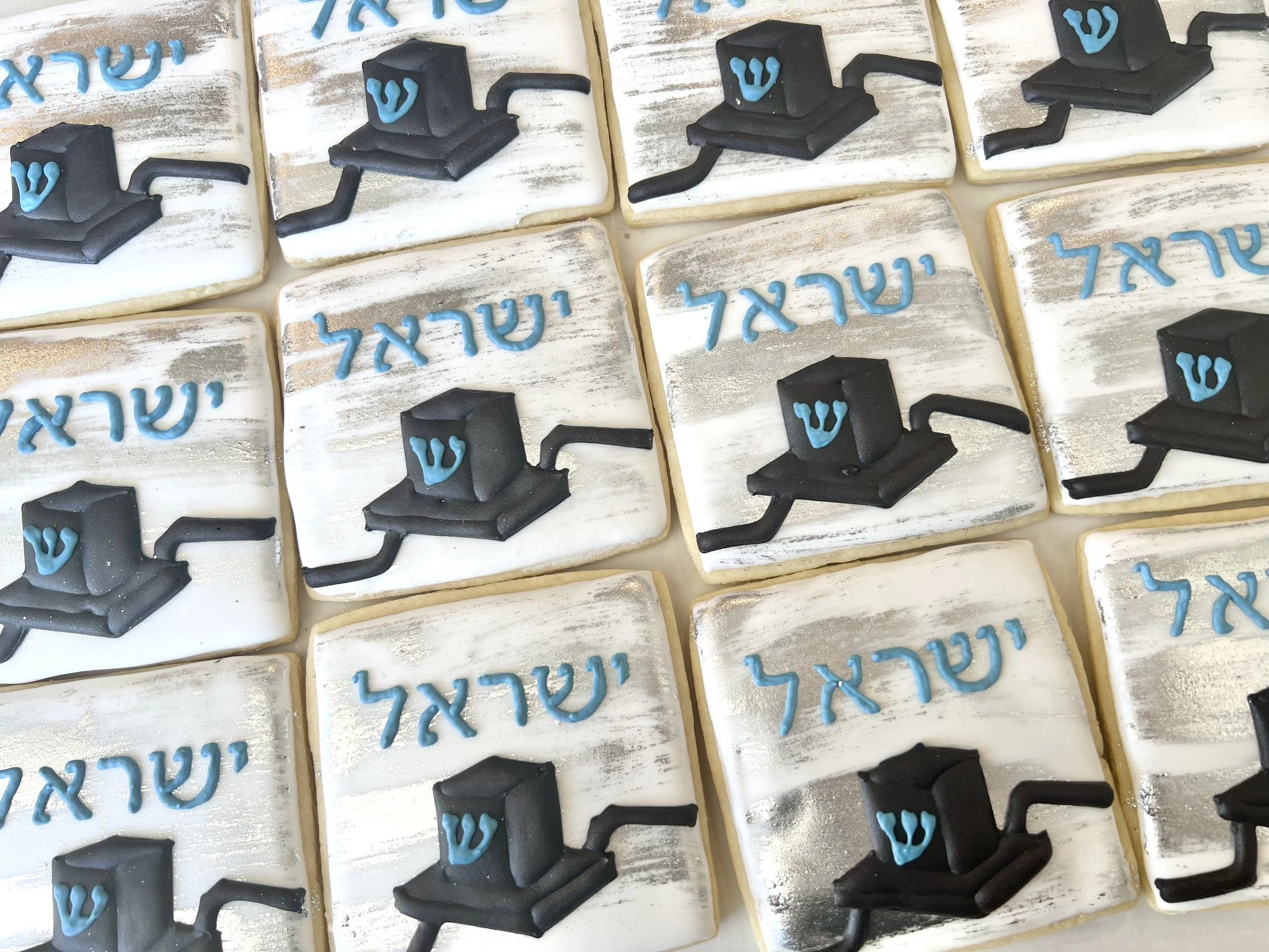 FullSizeRender 3.jpeg