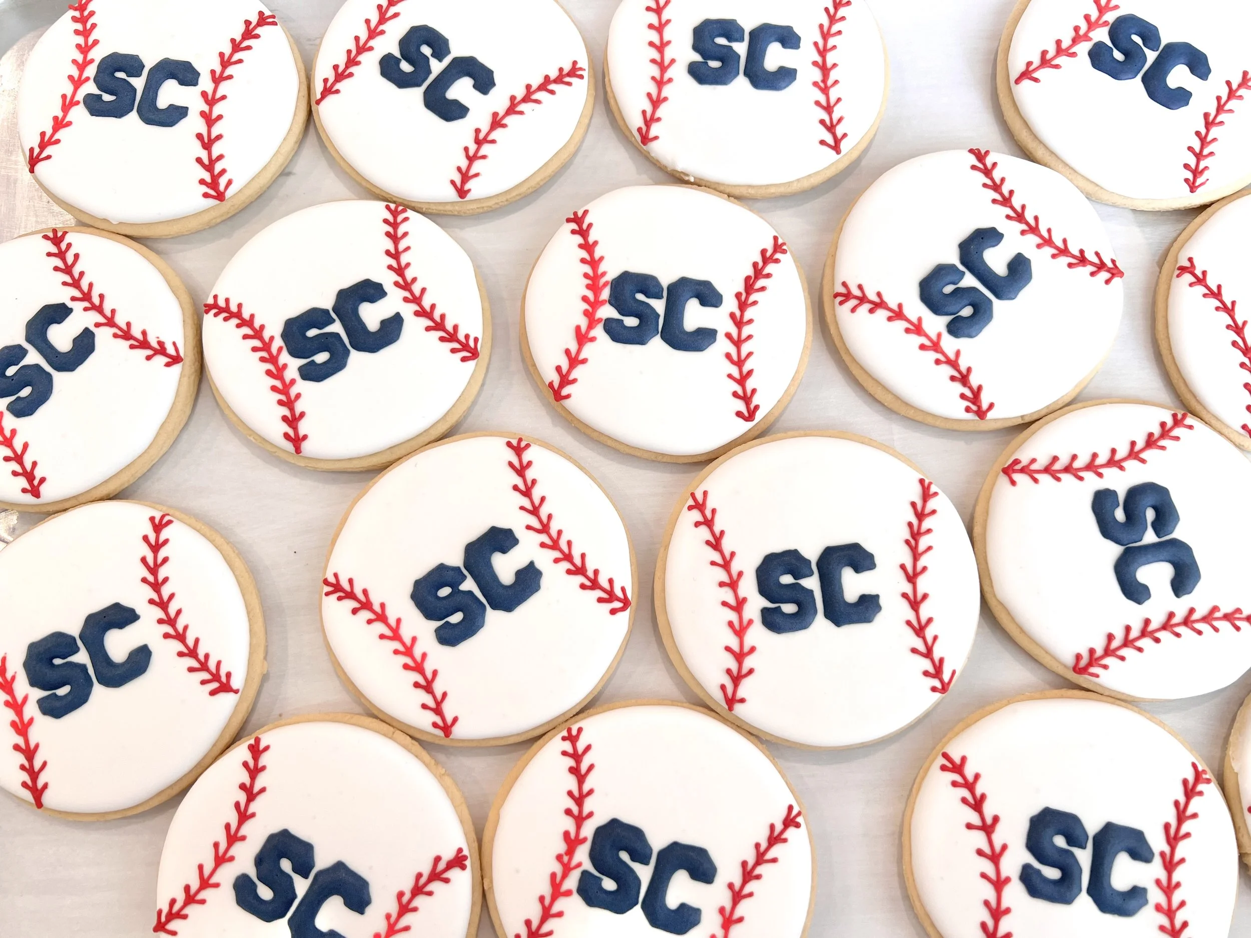 FullSizeRender 2.jpeg