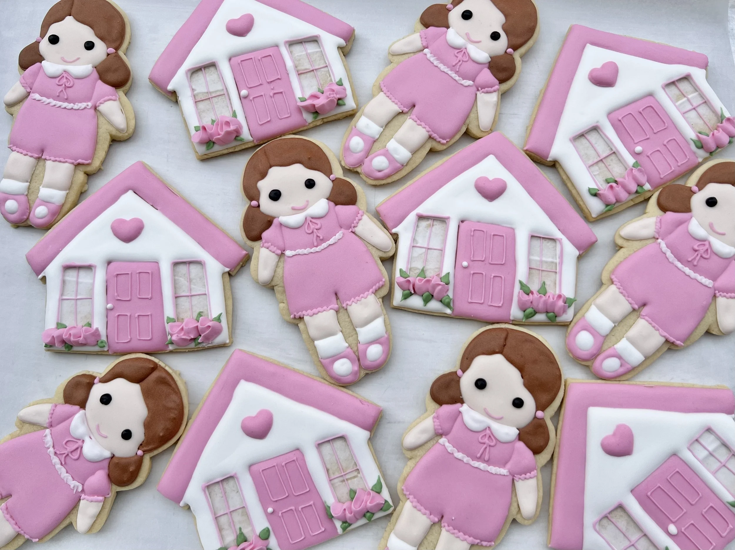 FullSizeRender 4.jpeg