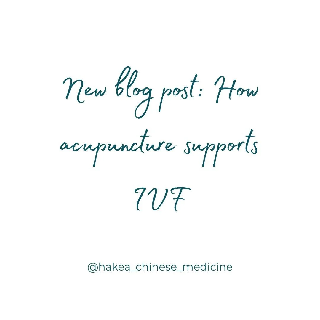 Many women and couples choose acupuncture and Chinese herbs as an adjunct therapy while undergoing fertility treatments. Research shows that acupuncture is effective for increasing clinical pregnancy rates (also known as live births), ongoing pregnan