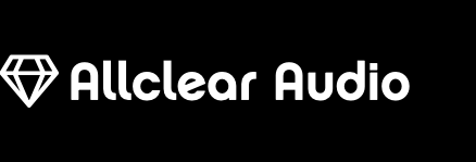 Allclear Audio