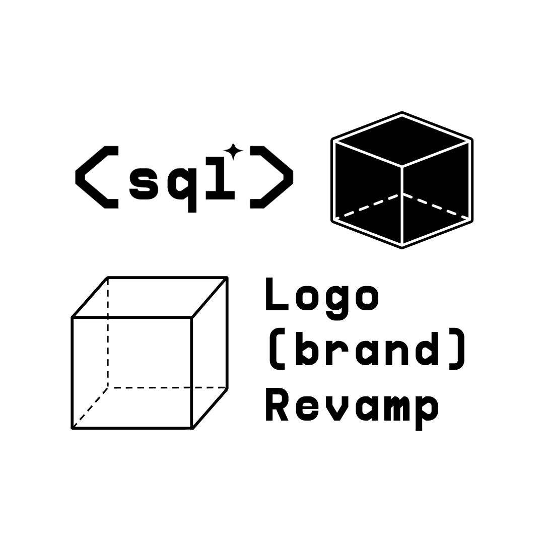 SQL LOGO (BRAND) REBRAND.png