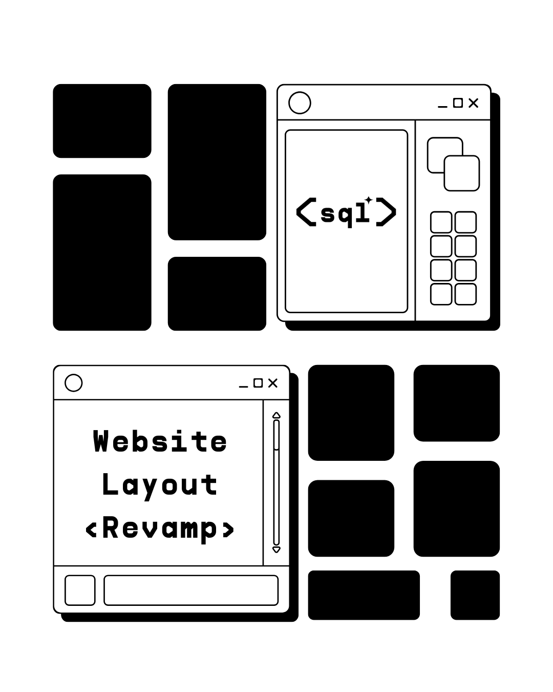 SQL - WEBSITE LAYOUT REVAMP.png