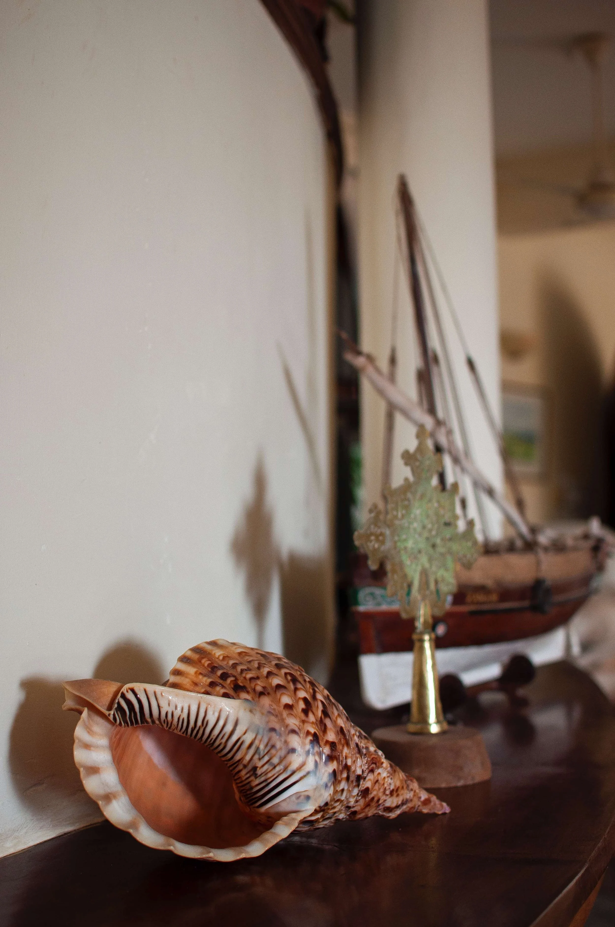 Maweni House -  Living Room002_1.jpg