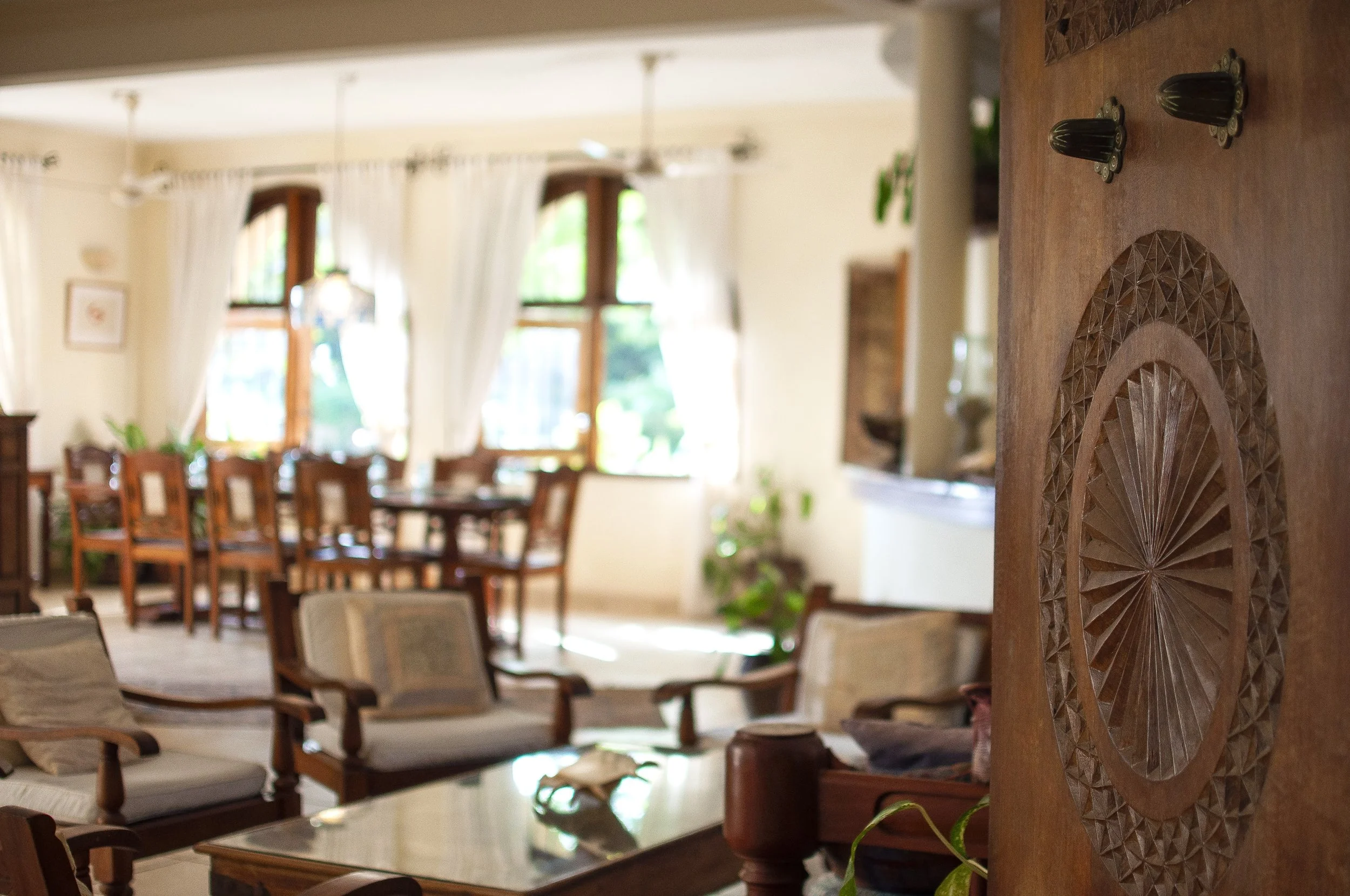 Maweni House -  Living Room006_1.jpg