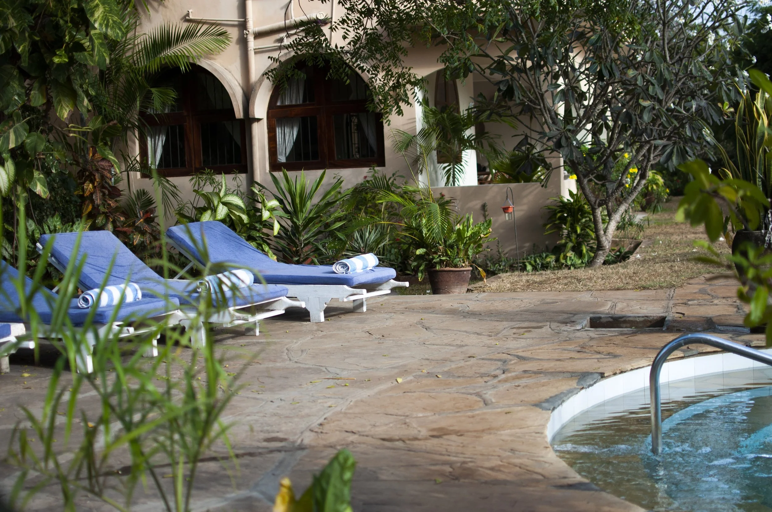 Maweni House -  Pool002.jpg