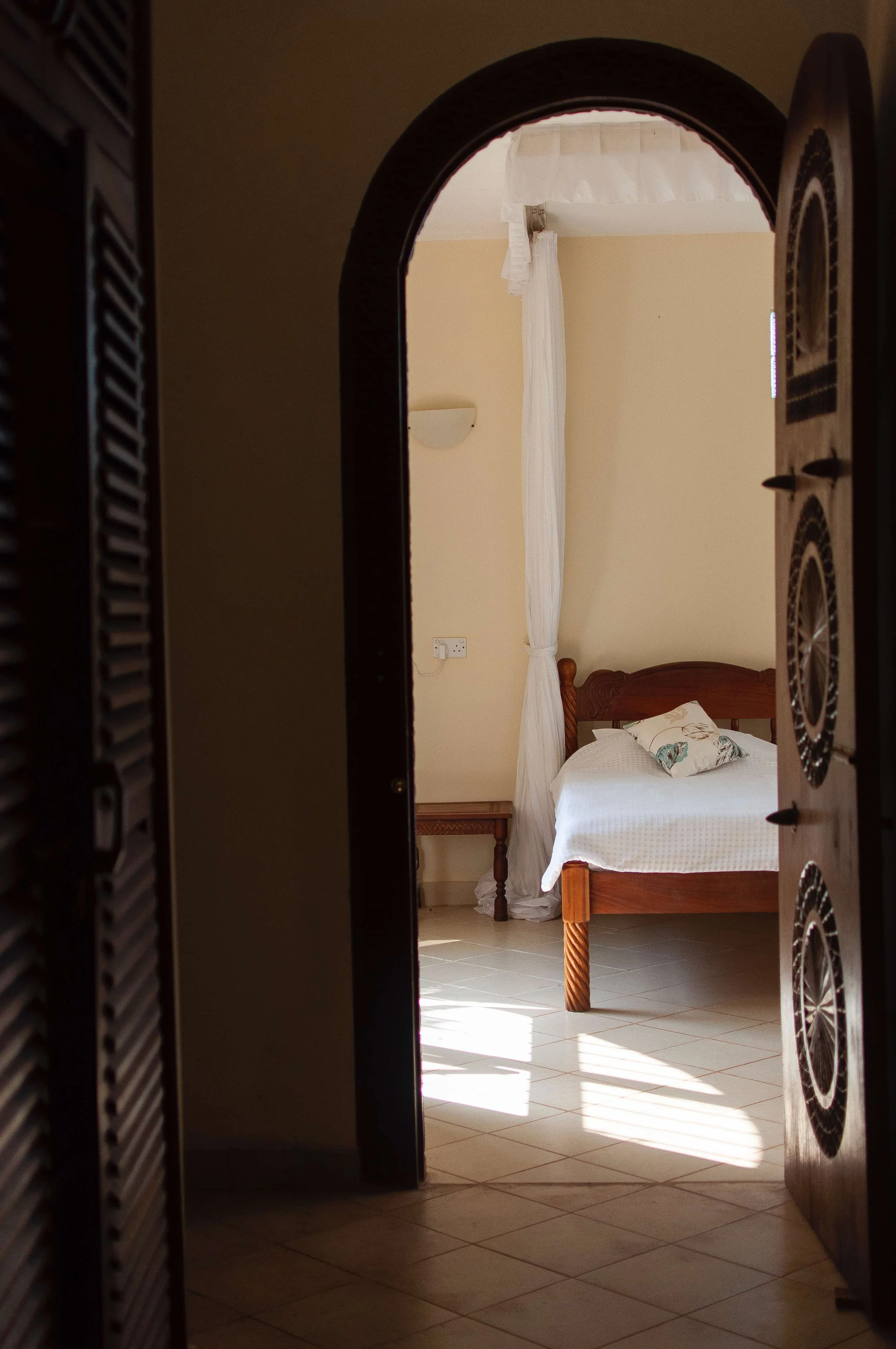 Maweni House -  Bedrooms 011.jpg
