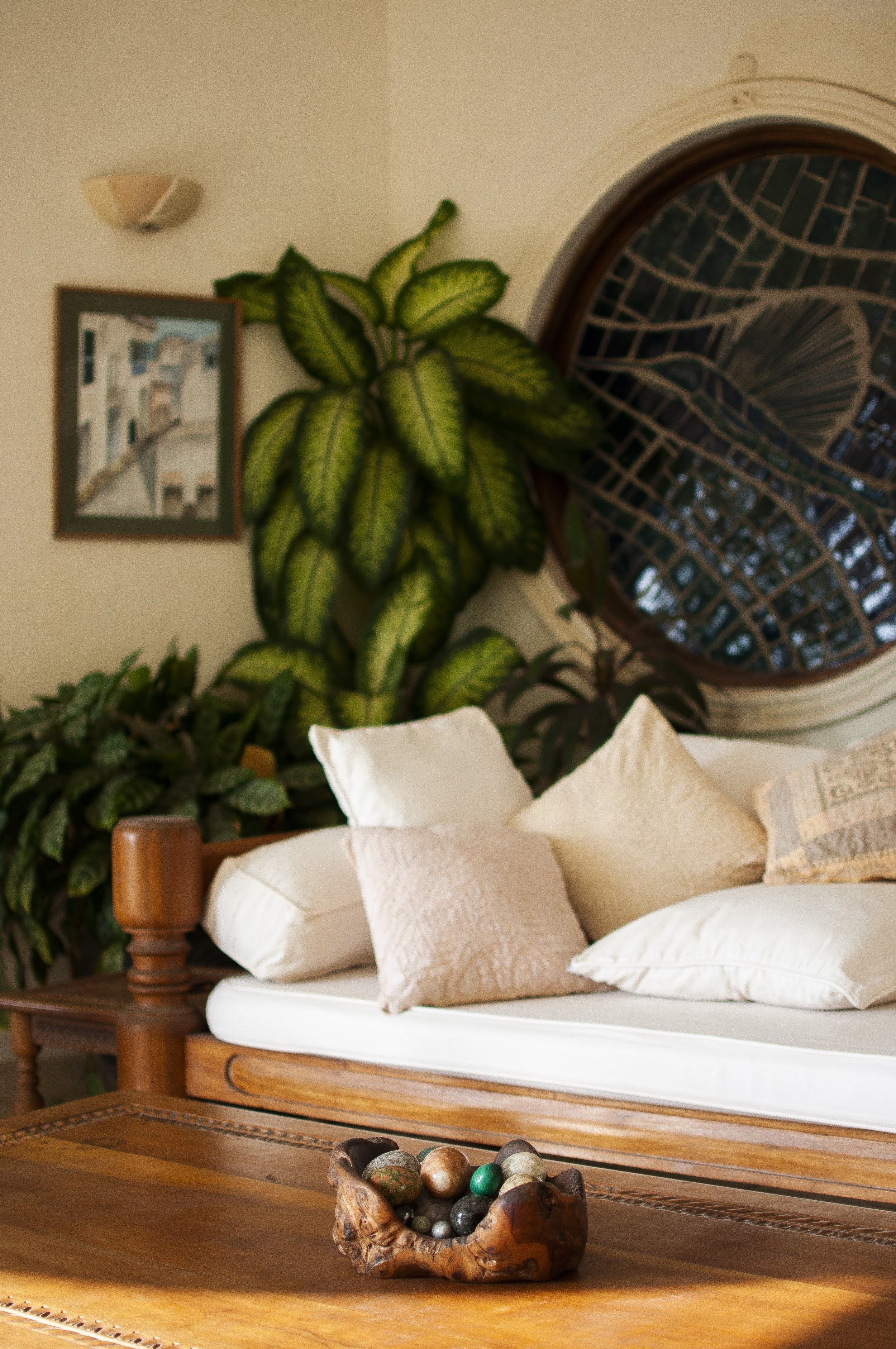 Maweni House -  Outside003.jpg