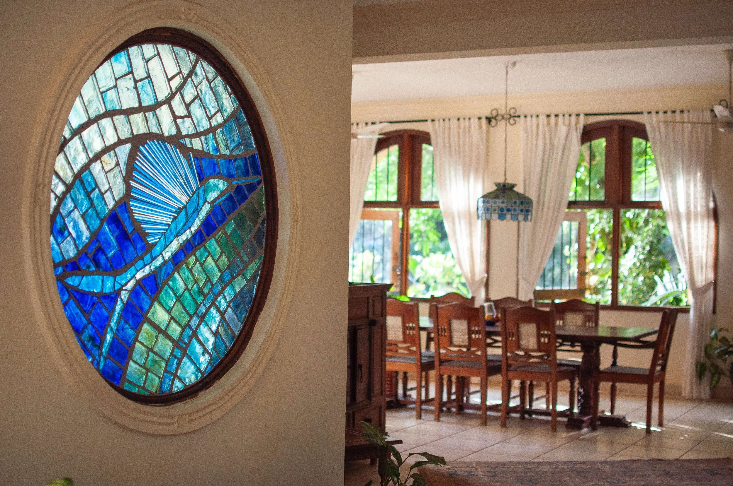 Maweni House -  Dining Room003.jpg