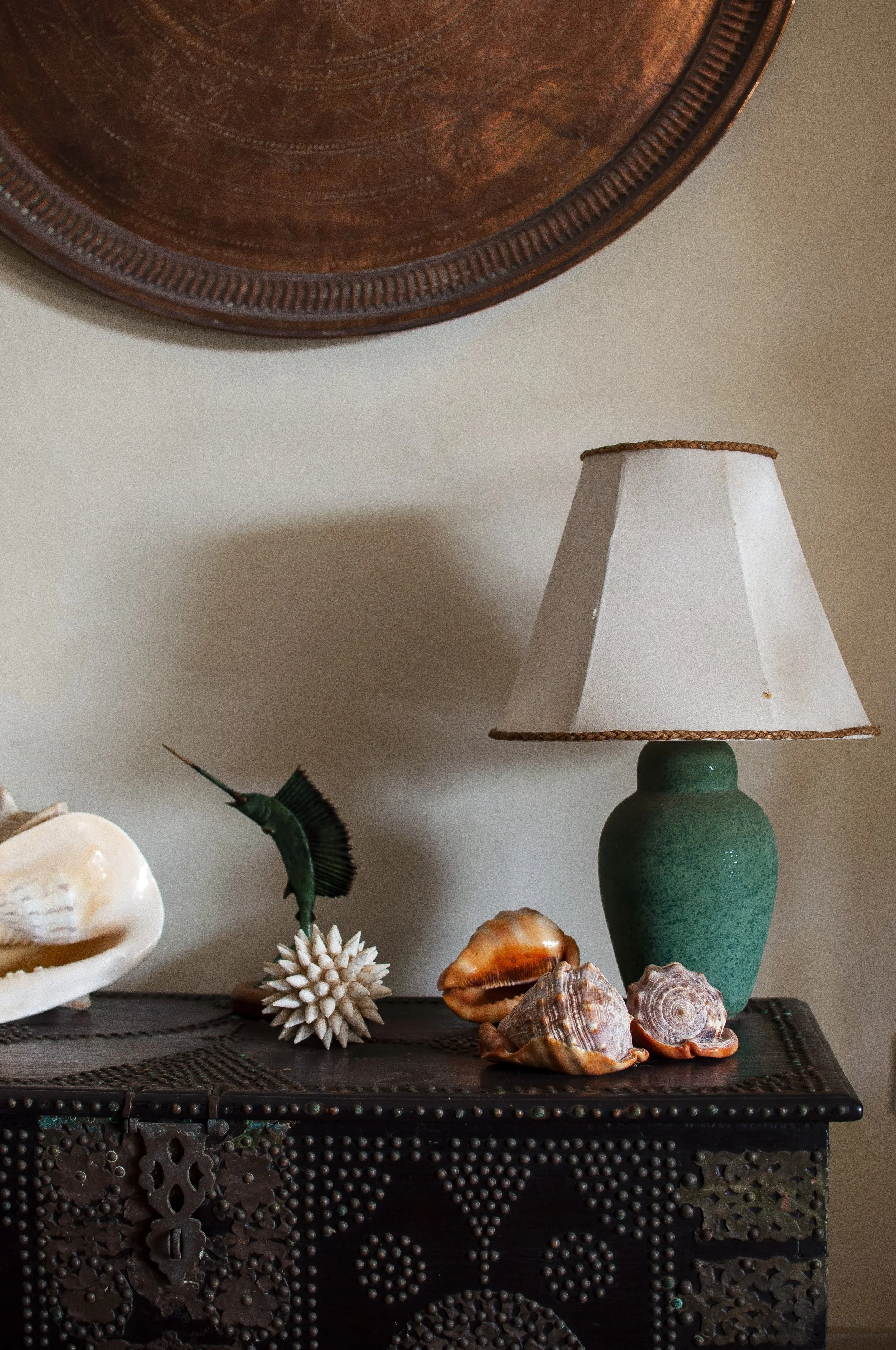 Maweni House -  Living Room004_1.jpg