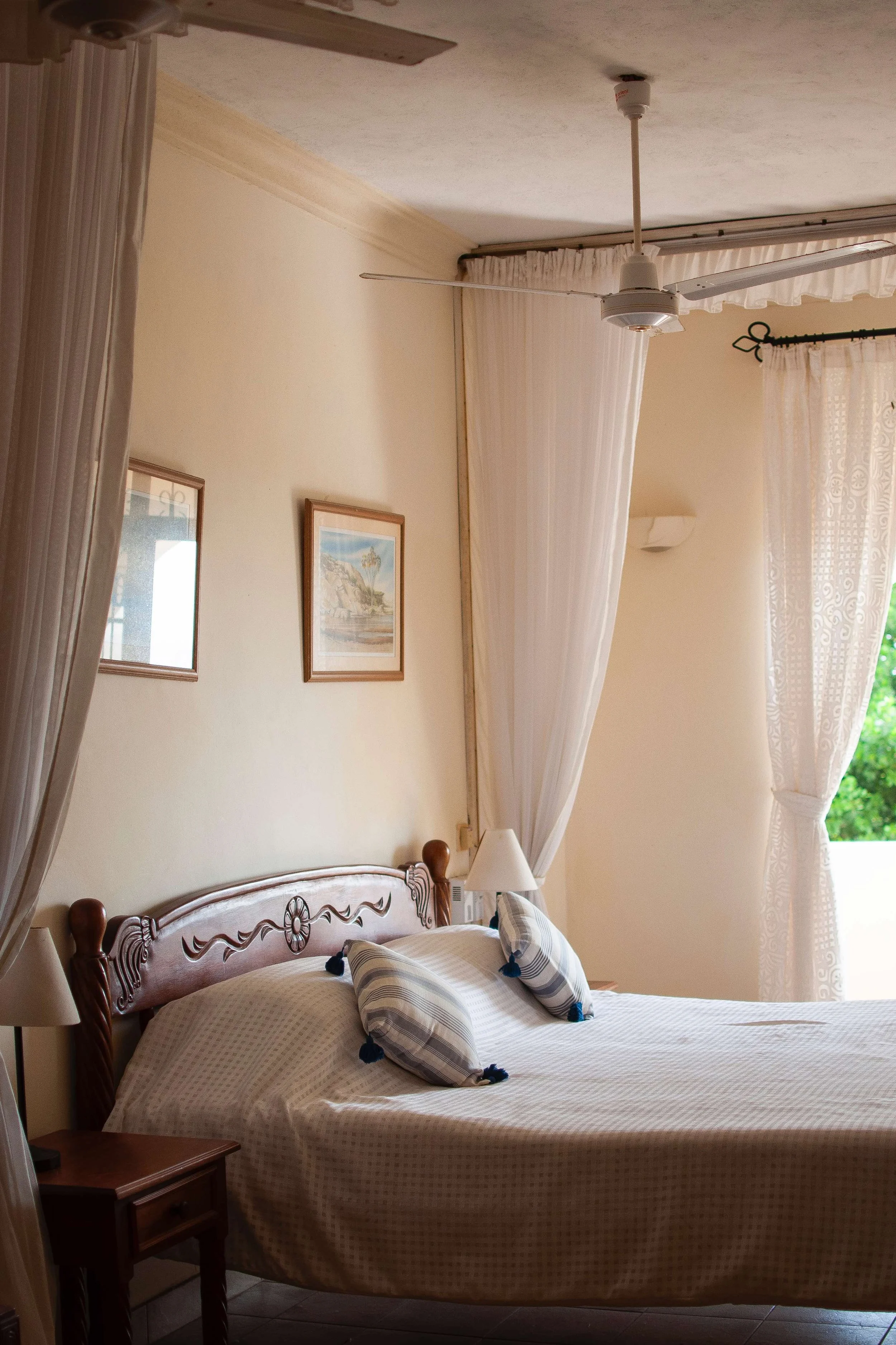 Maweni House -  Bedrooms 007.jpg